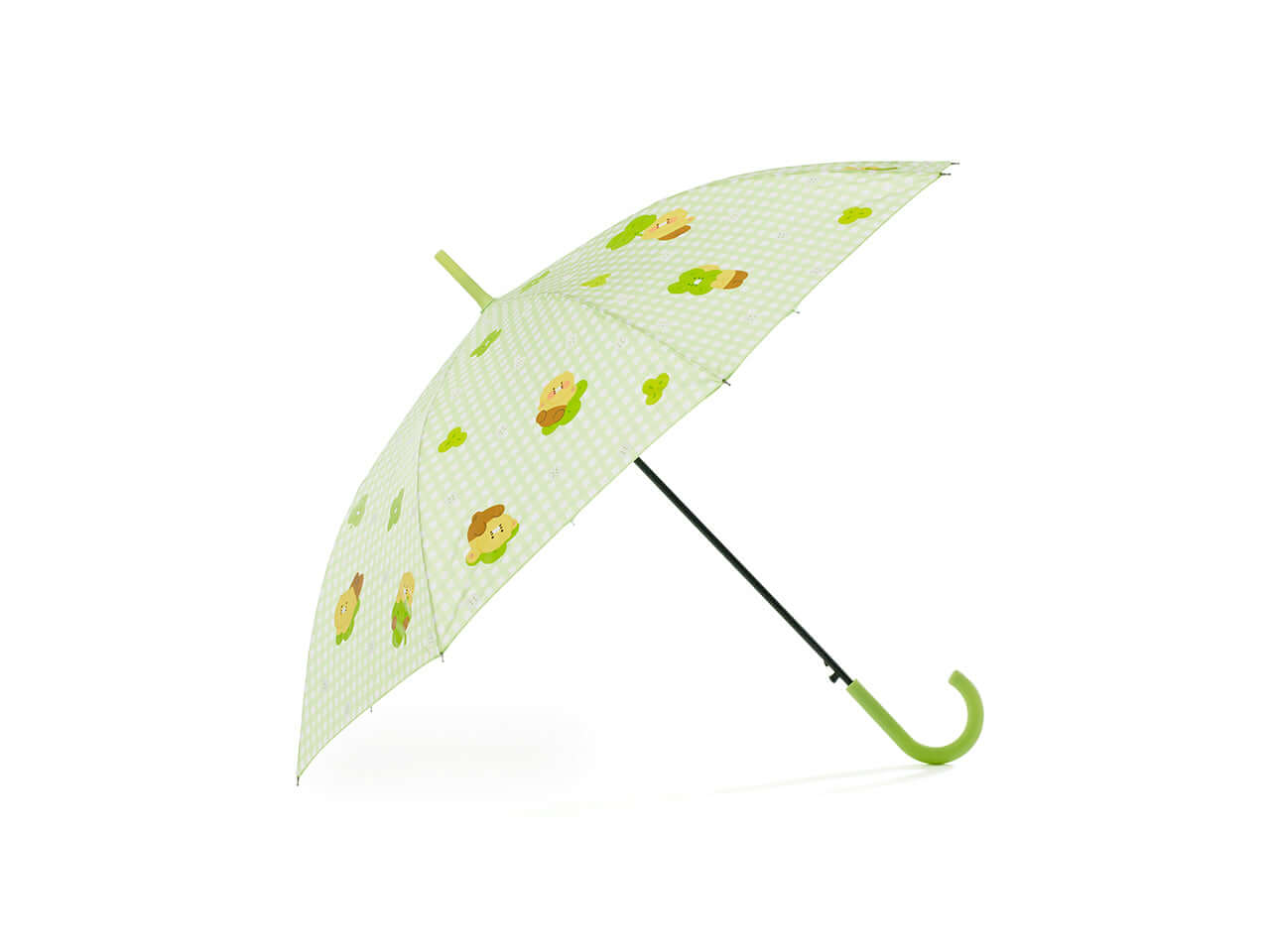Kakao Friends Chunsik Long Umbrella