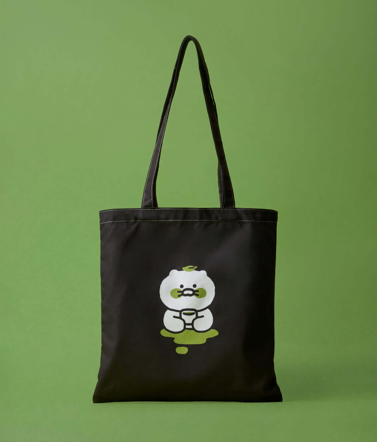 Kakao Friends Chunsik Eco Bag