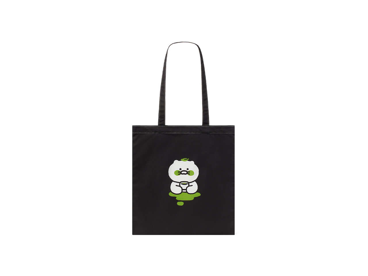 Kakao Friends Chunsik Eco Bag