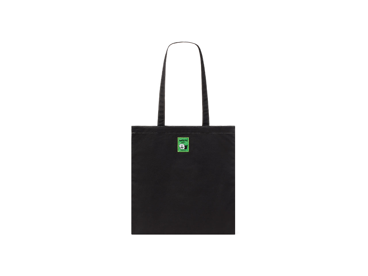 Kakao Friends Chunsik Eco Bag