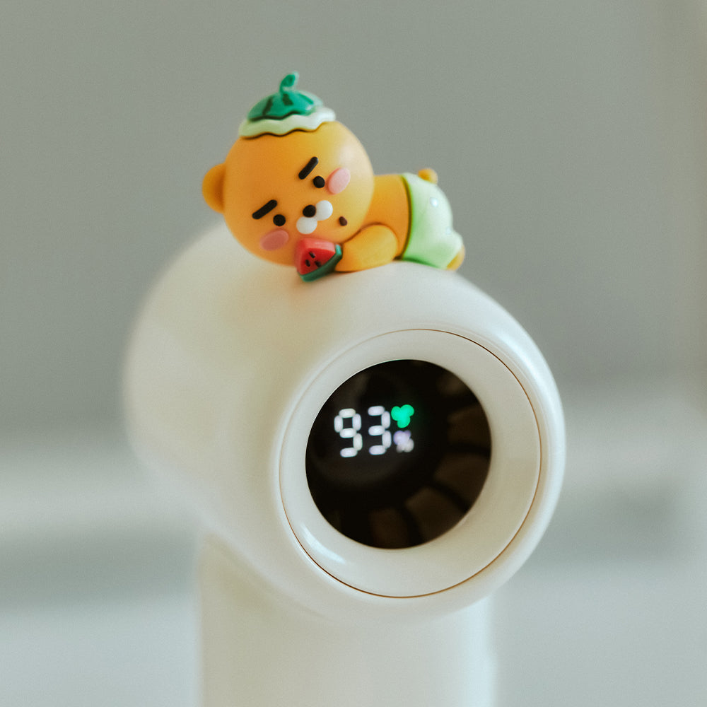 Kakao Friends Ryan Power Fan