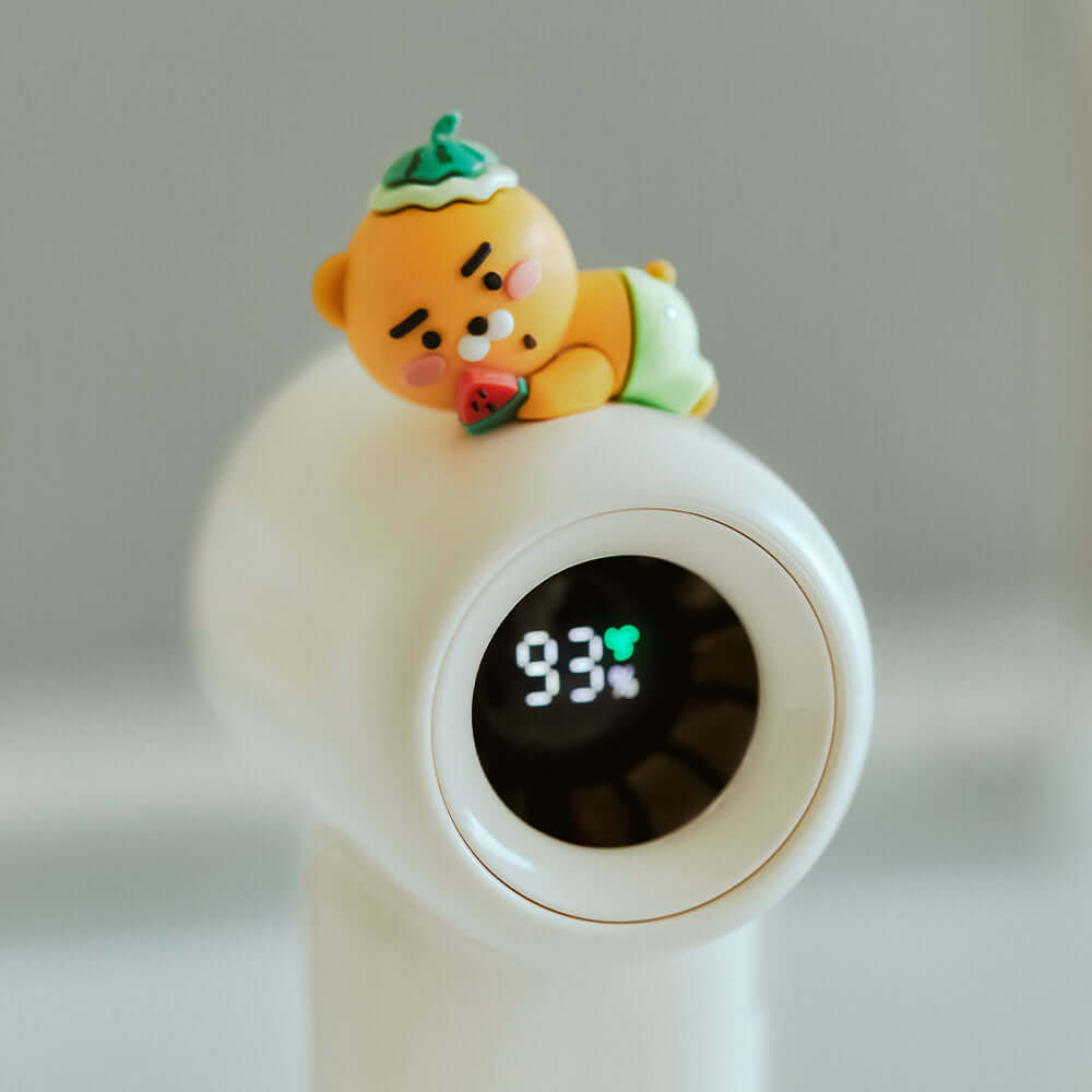 Kakao Friends Ryan Power Fan