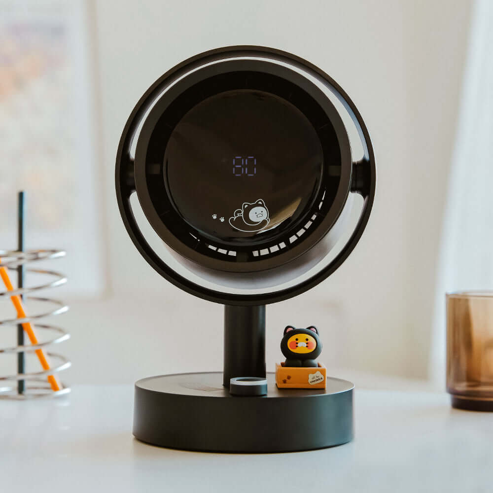 Kakao Friends Chunsik Fan