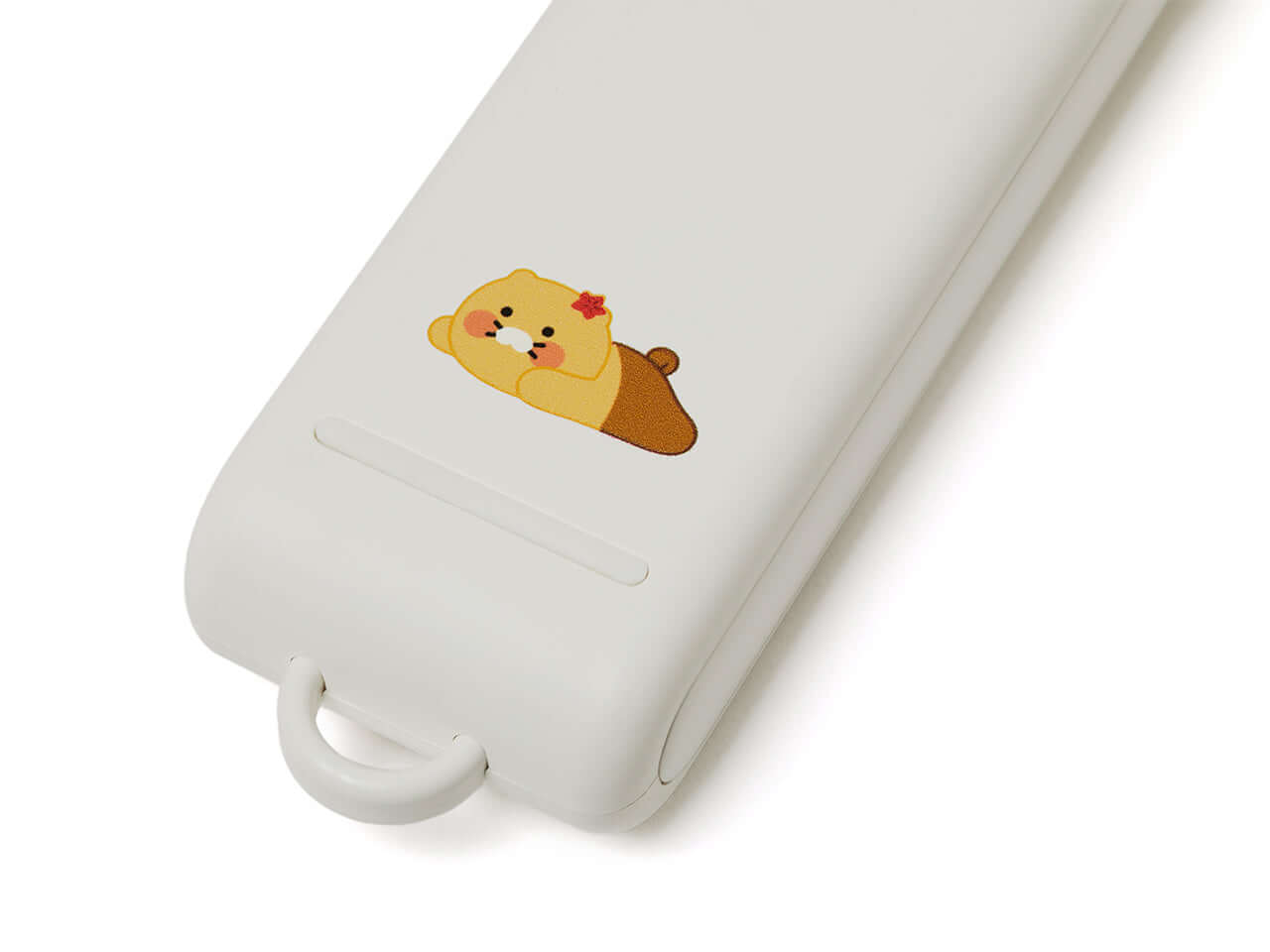 Kakao Friends Chunsik Handy Fan