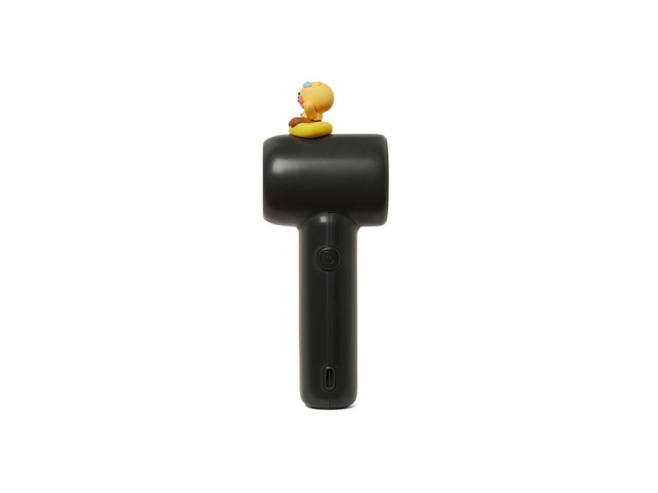 Kakao Friends Chunsik Power Fan