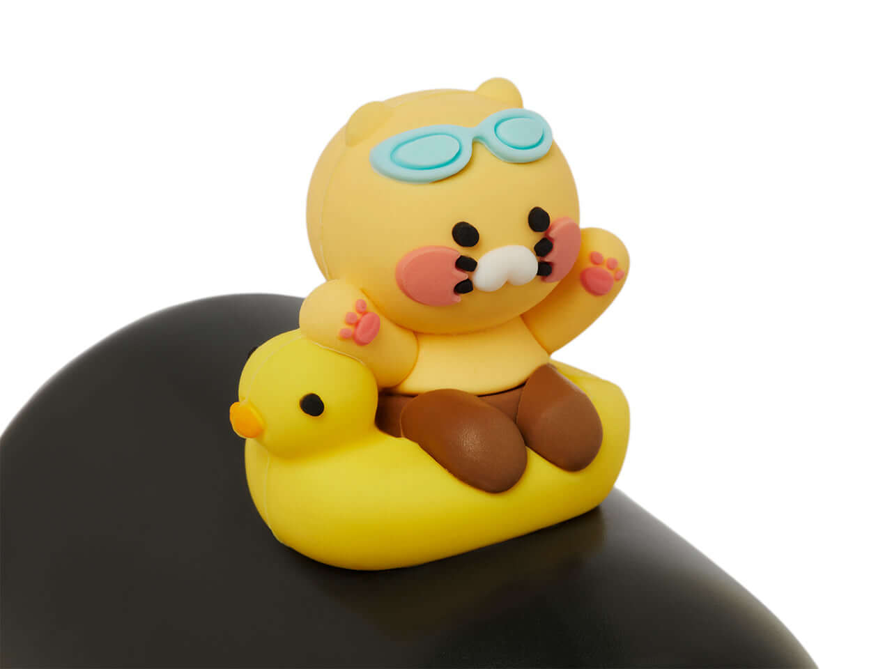 Kakao Friends Chunsik Power Fan