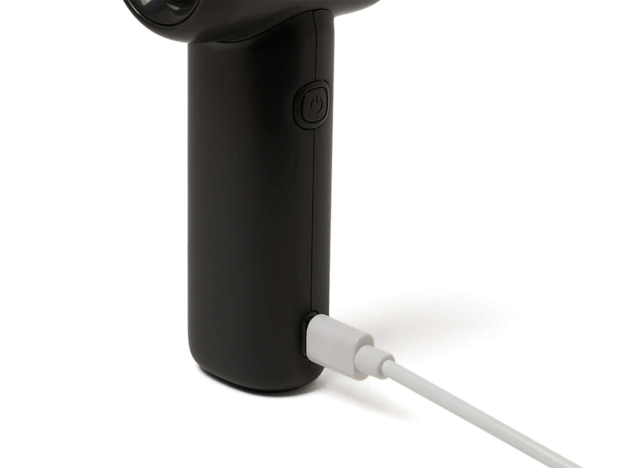 Kakao Friends Chunsik Power Fan