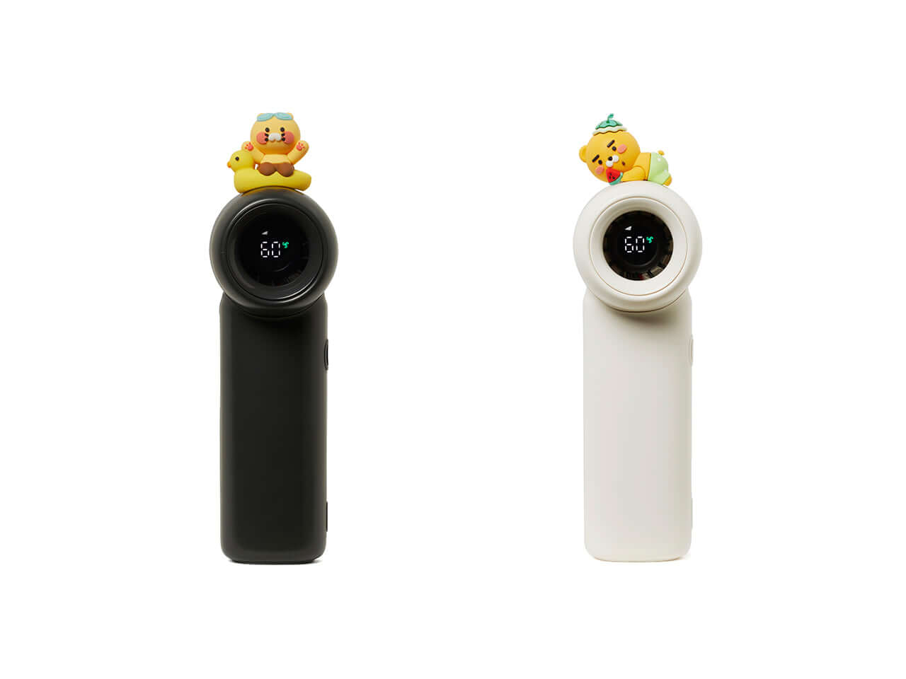 Kakao Friends Chunsik Power Fan