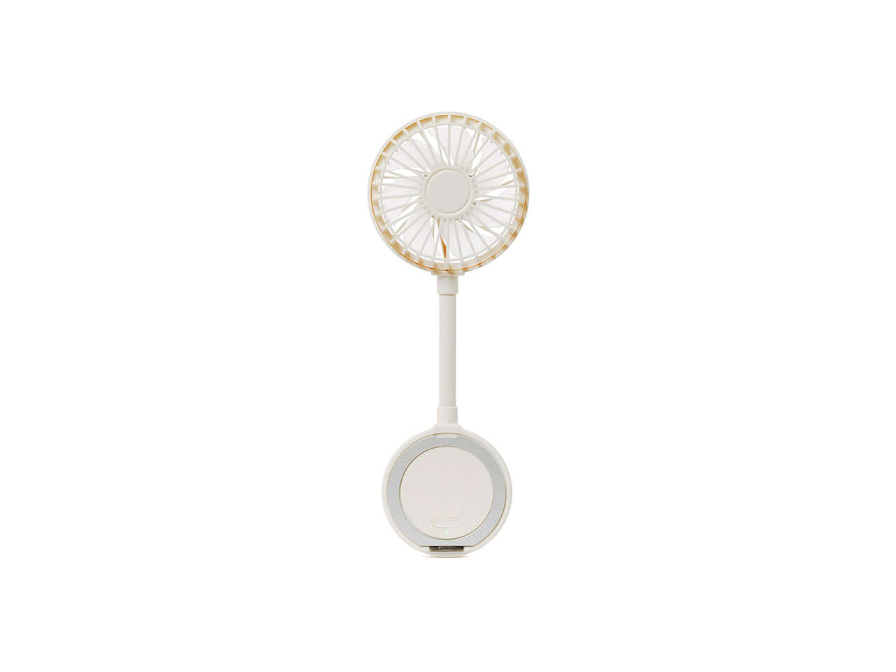 Kakao Friends Chunsik Handy Fan