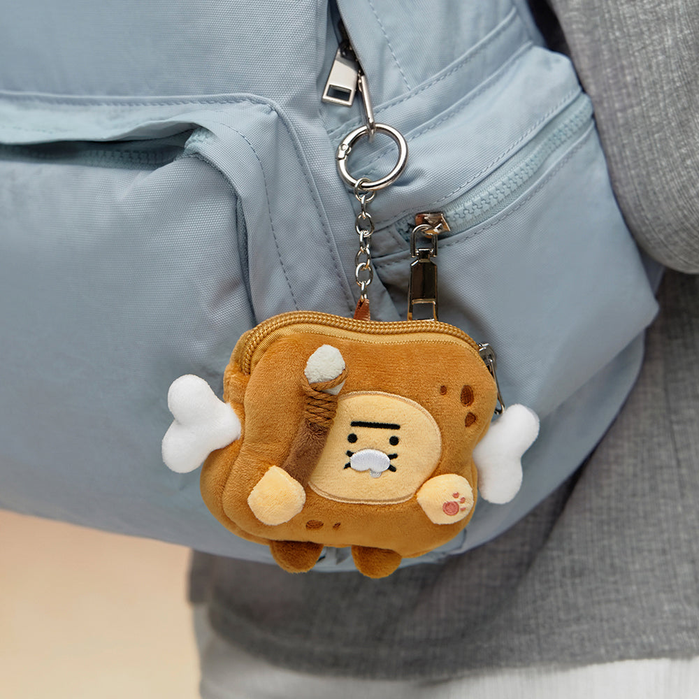 Kakao Friends Chunsik Pouch