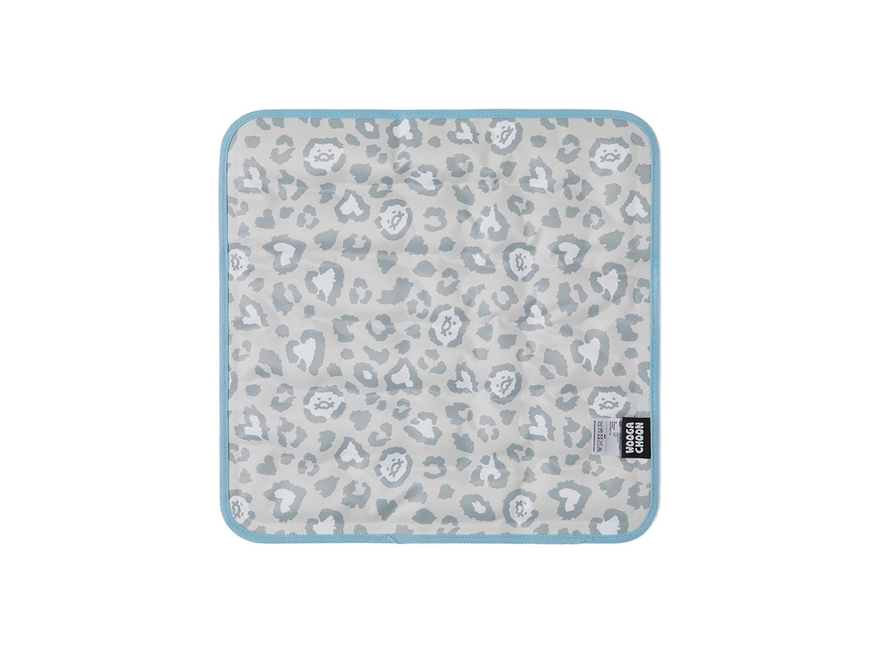 Kakao Friends Friends Cool Mat