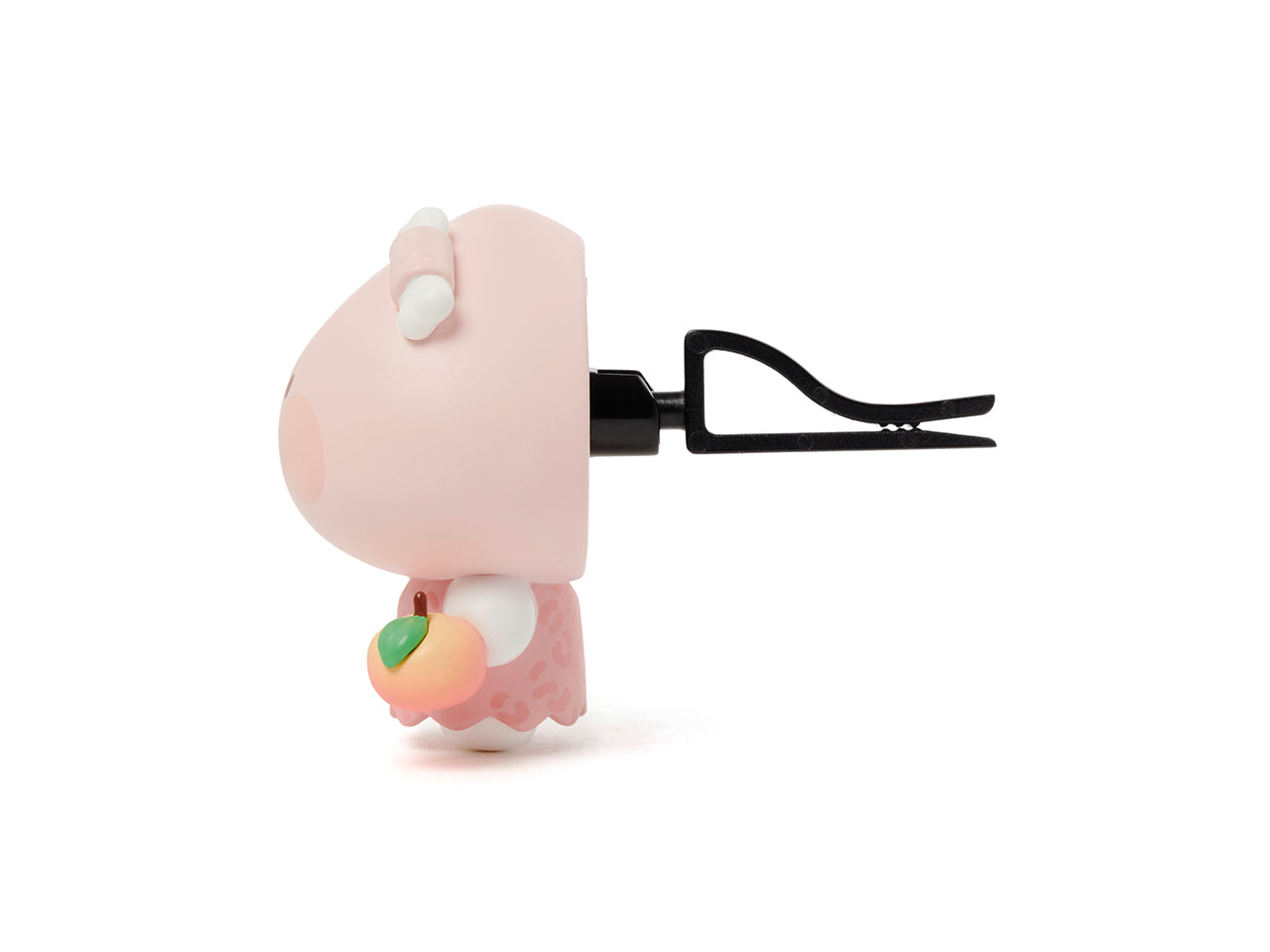 Kakao Friends Apeach Car Air Freshener