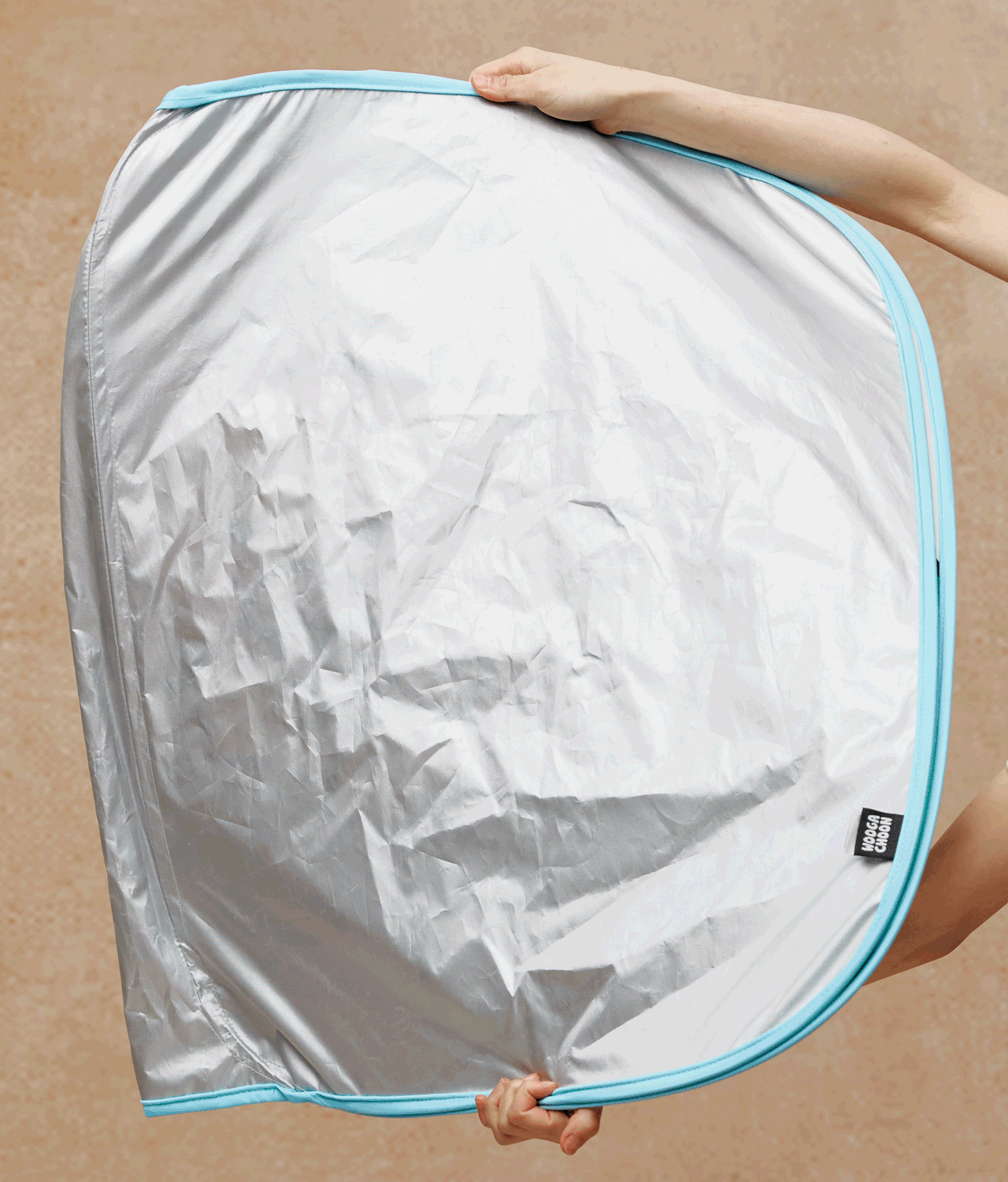 Kakao Friends Friends Sunshade