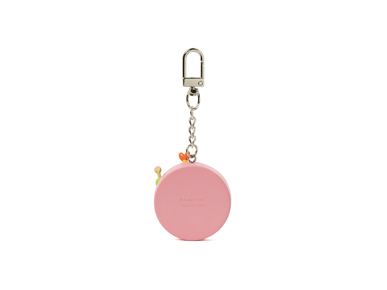 Kakao Friends Chunsik Figure Keyring