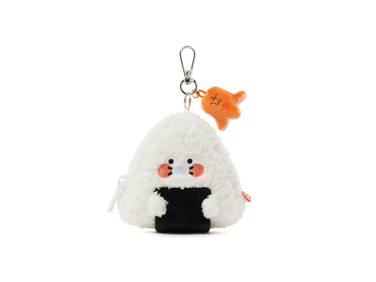 Kakao Friends Friends Pouch