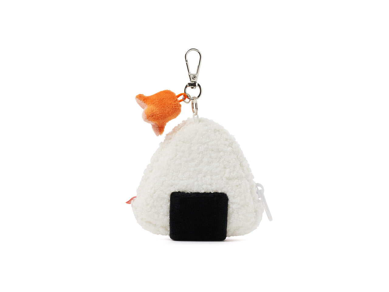 Kakao Friends Friends Pouch