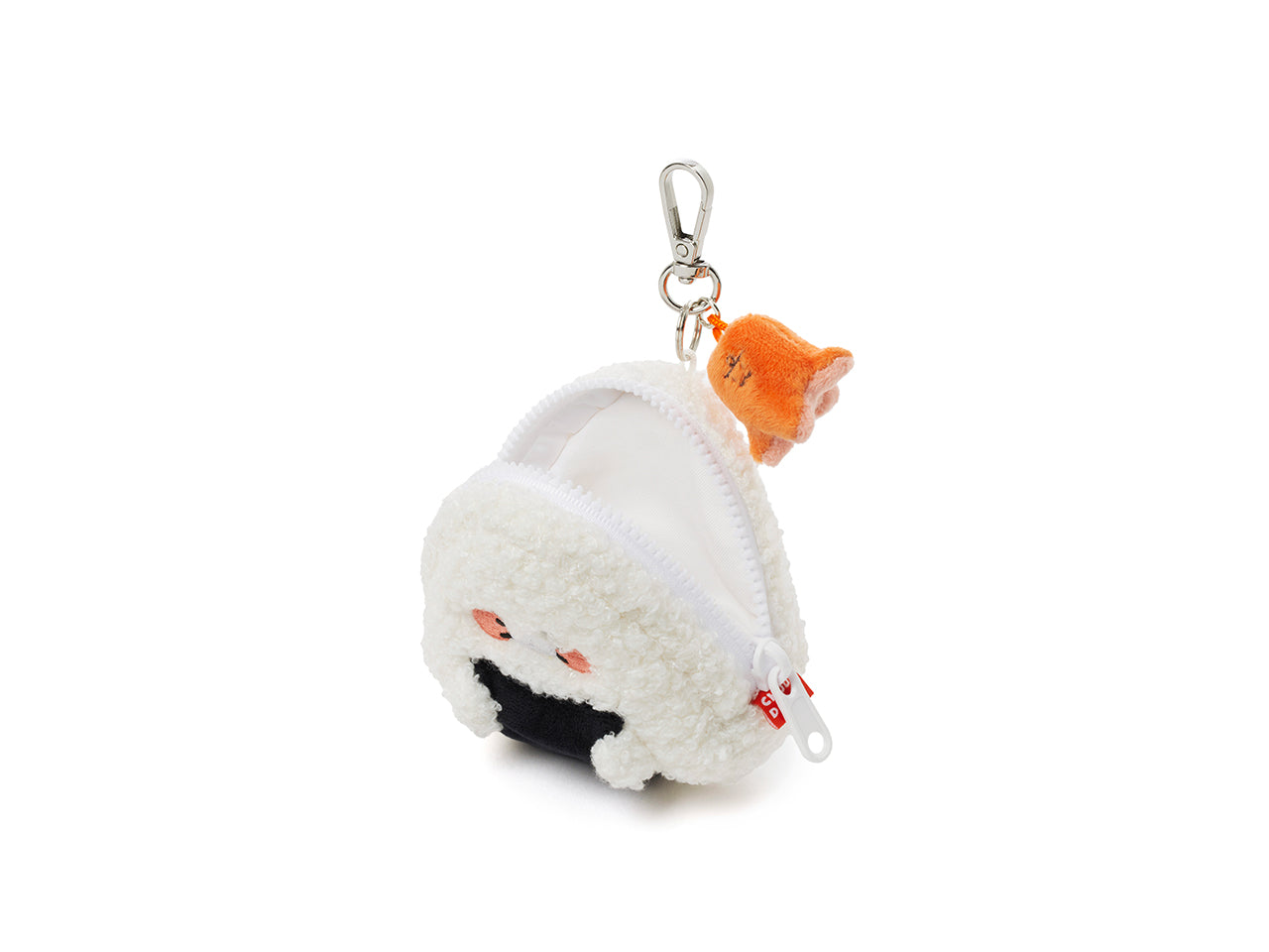 Kakao Friends Friends Pouch
