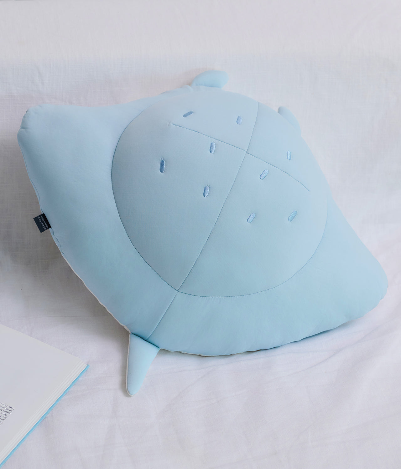 Kakao Friends Chunsik Cooling Pillow