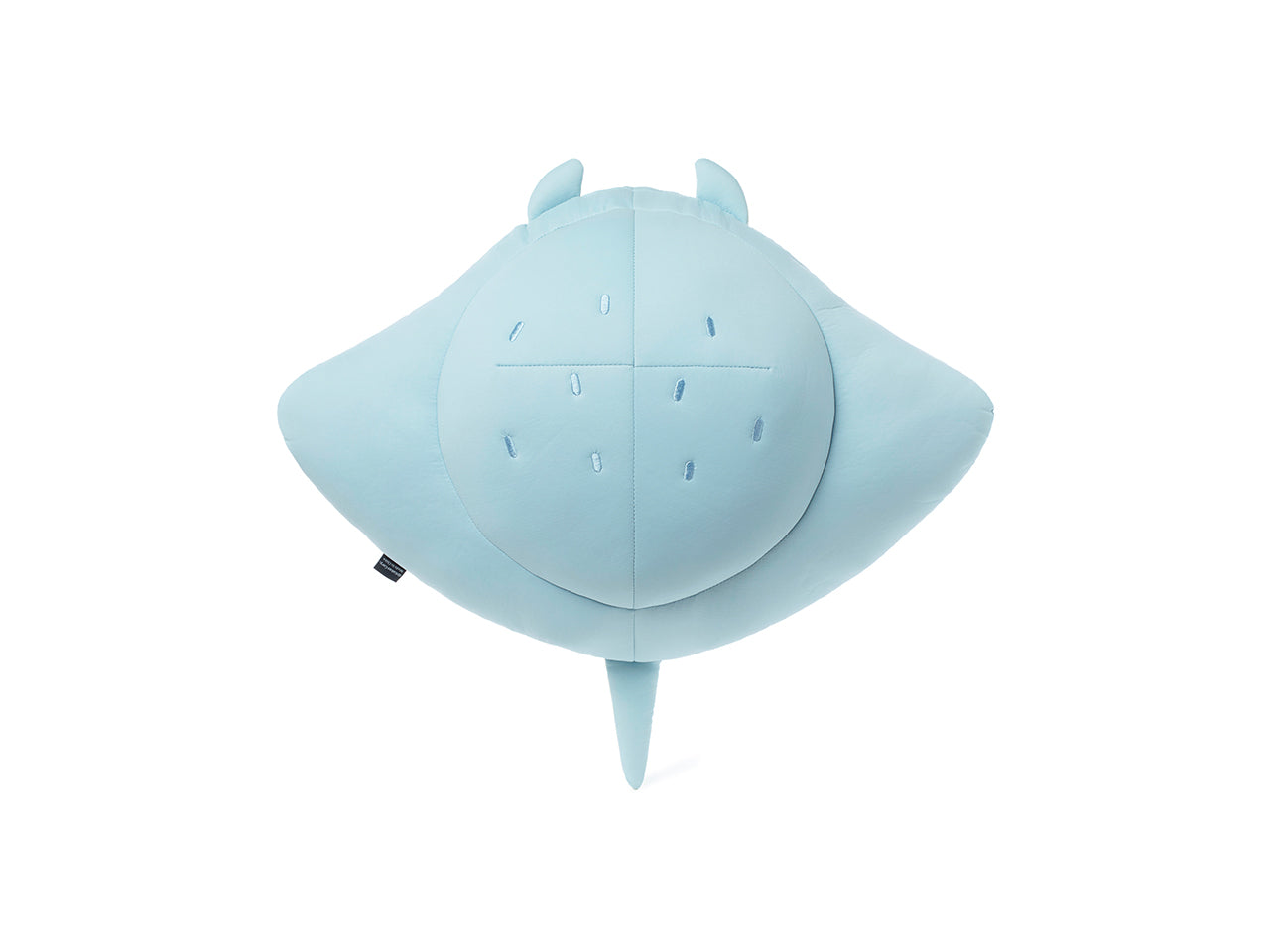 Kakao Friends Chunsik Cooling Pillow