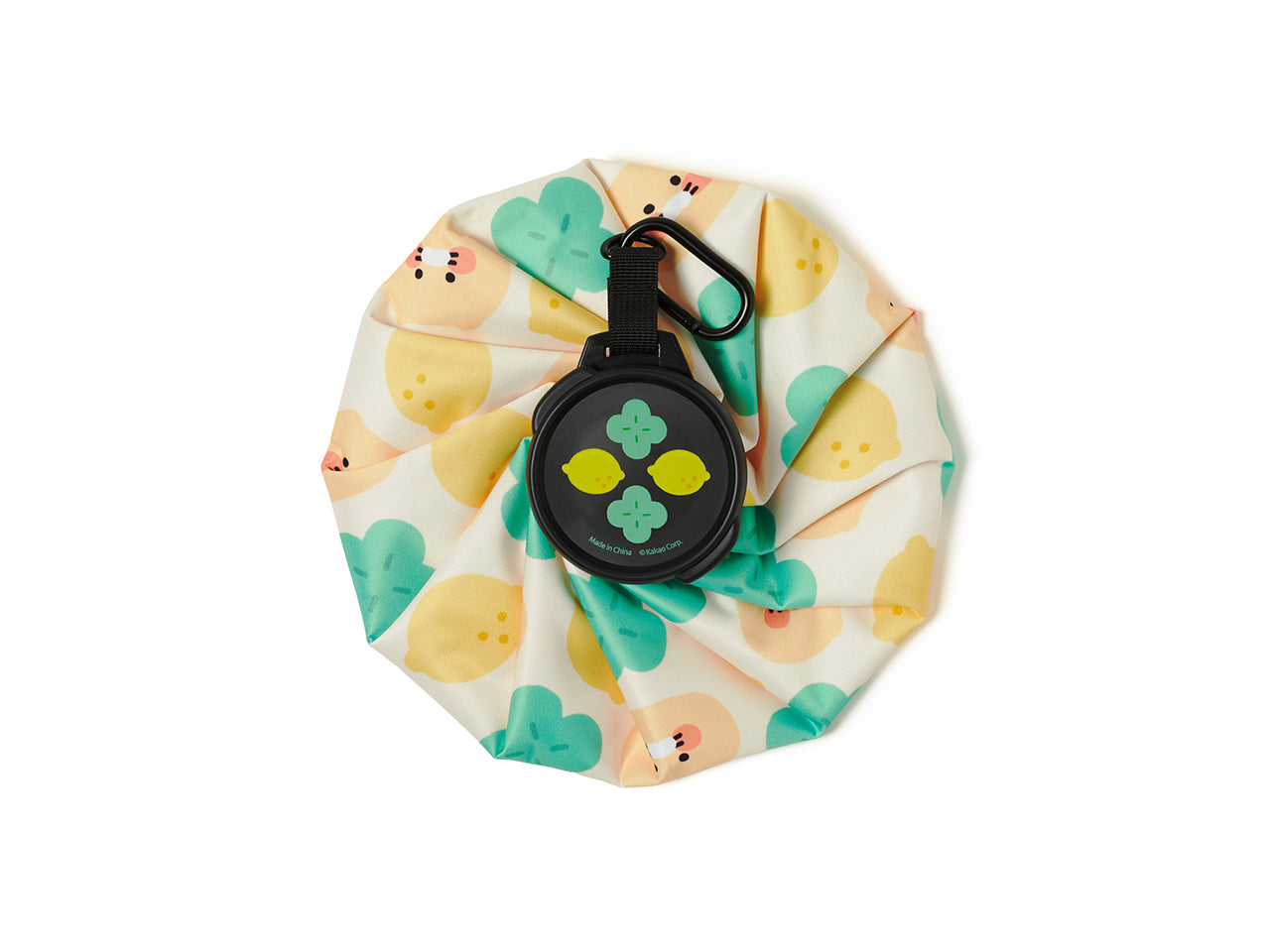 Kakao Friends Chunsik Ice Bag