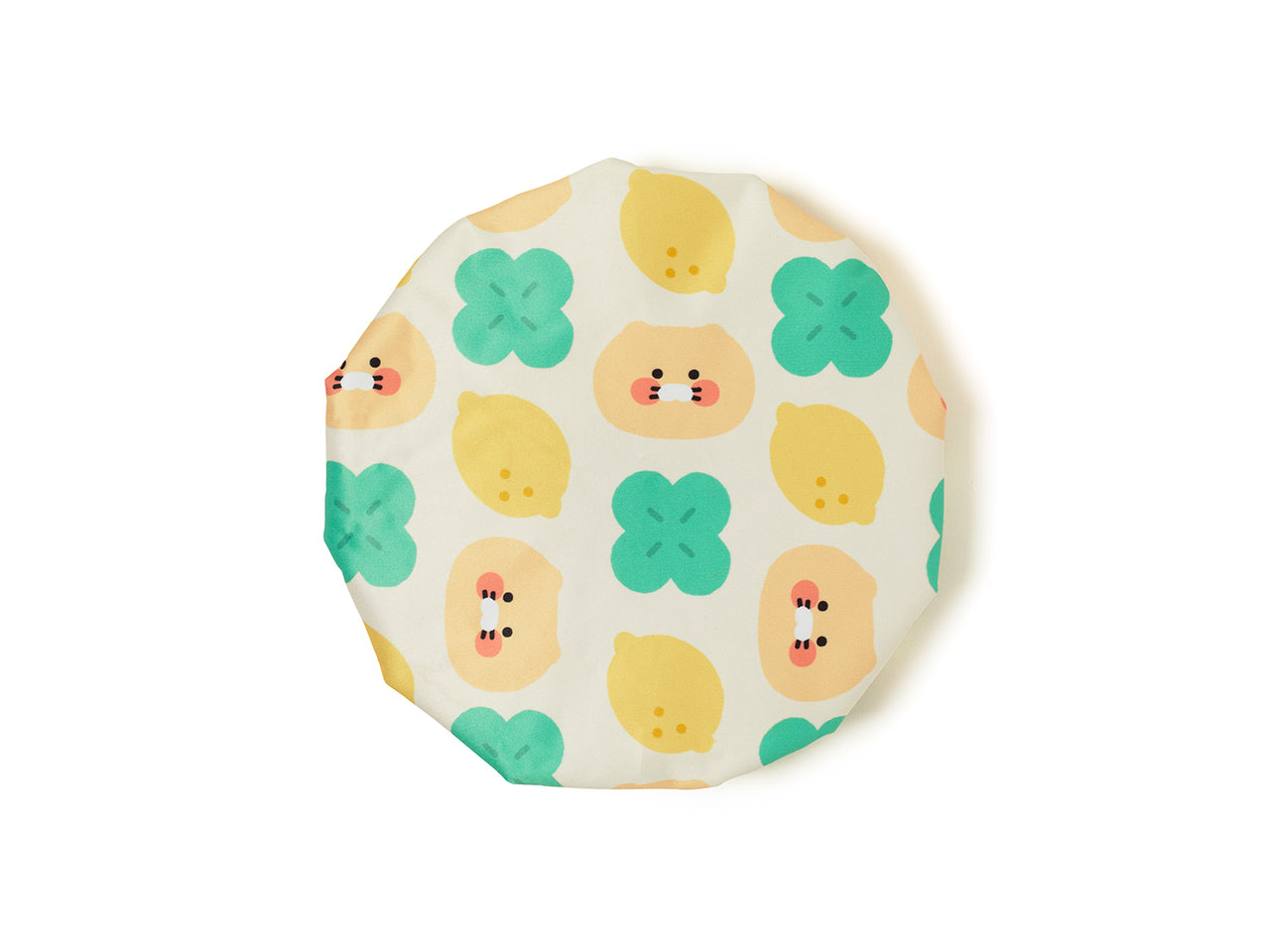 Kakao Friends Chunsik Ice Bag