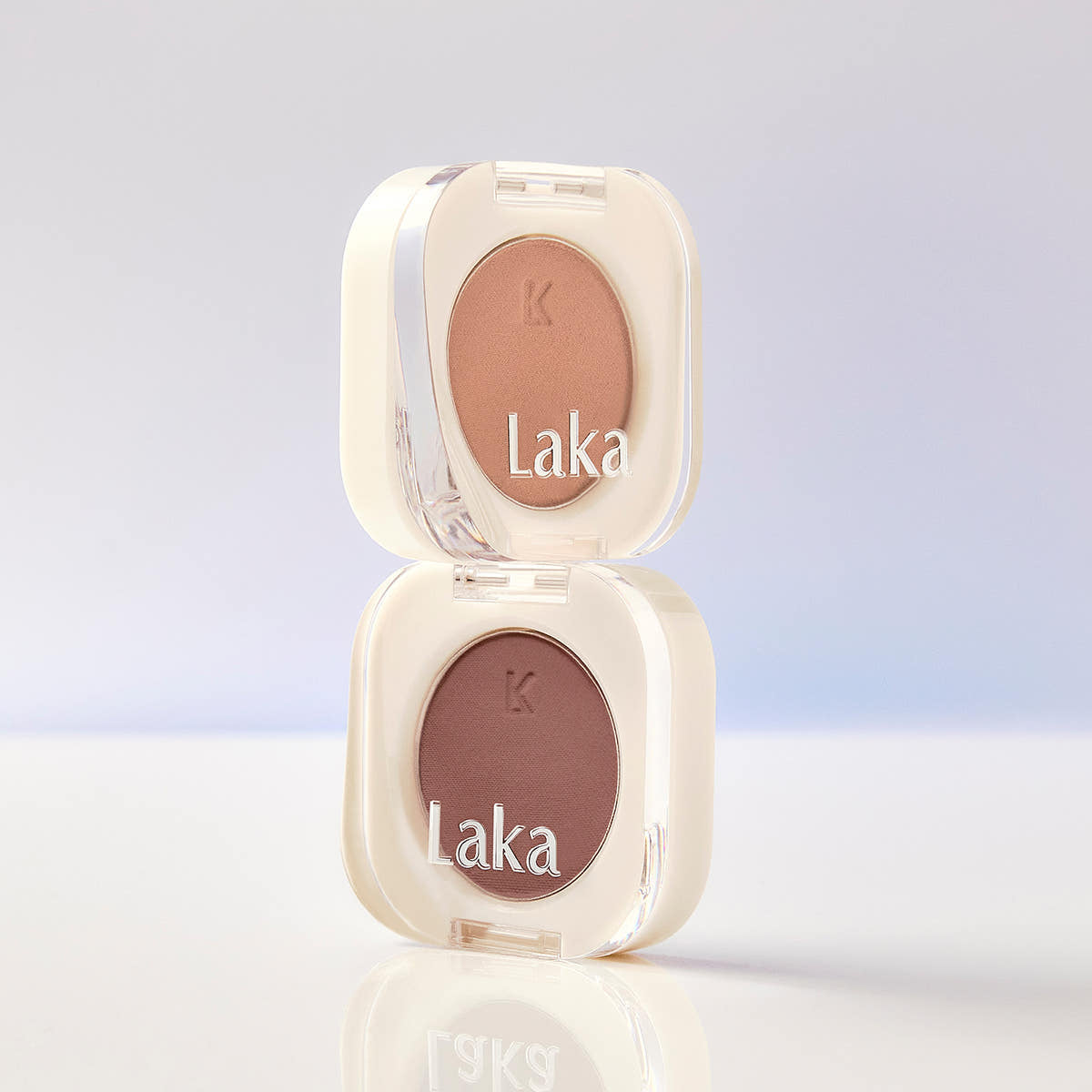 LAKA Mono Eyeshadow