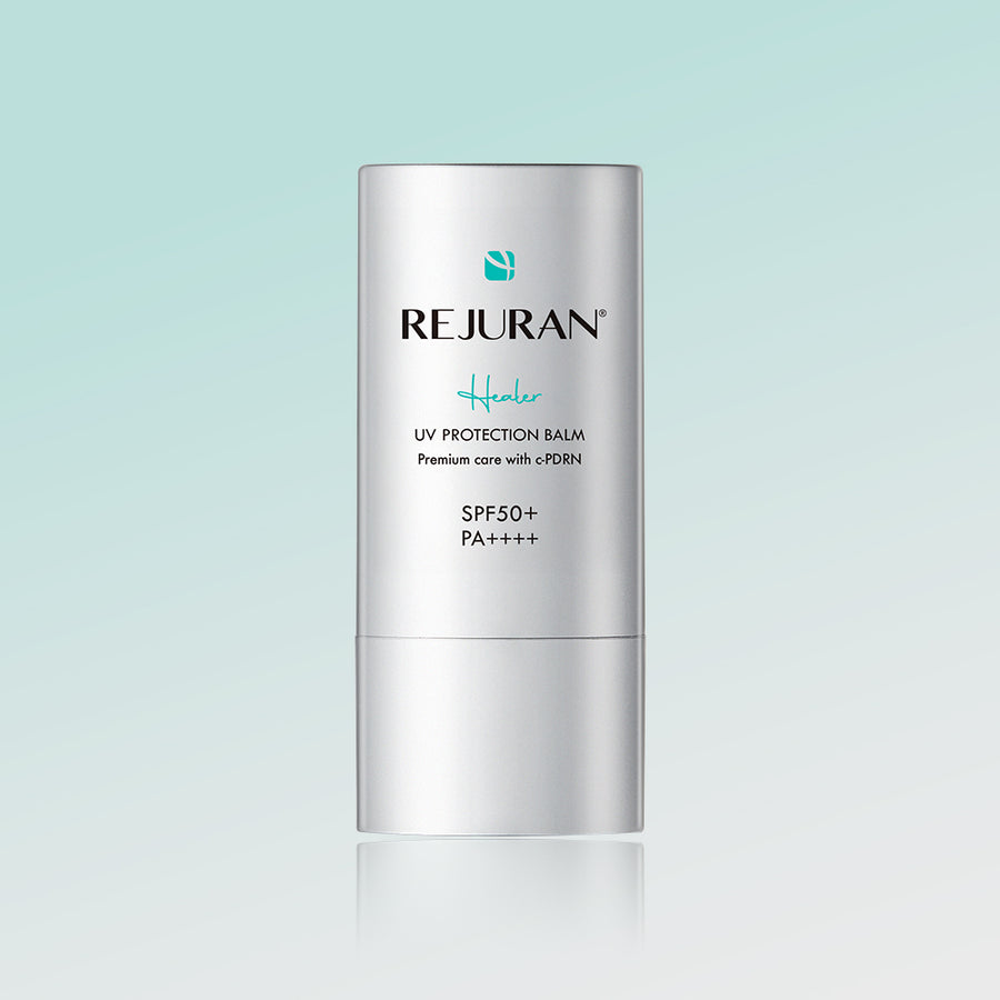 REJURAN Healer UV Protection Sun stick 19g