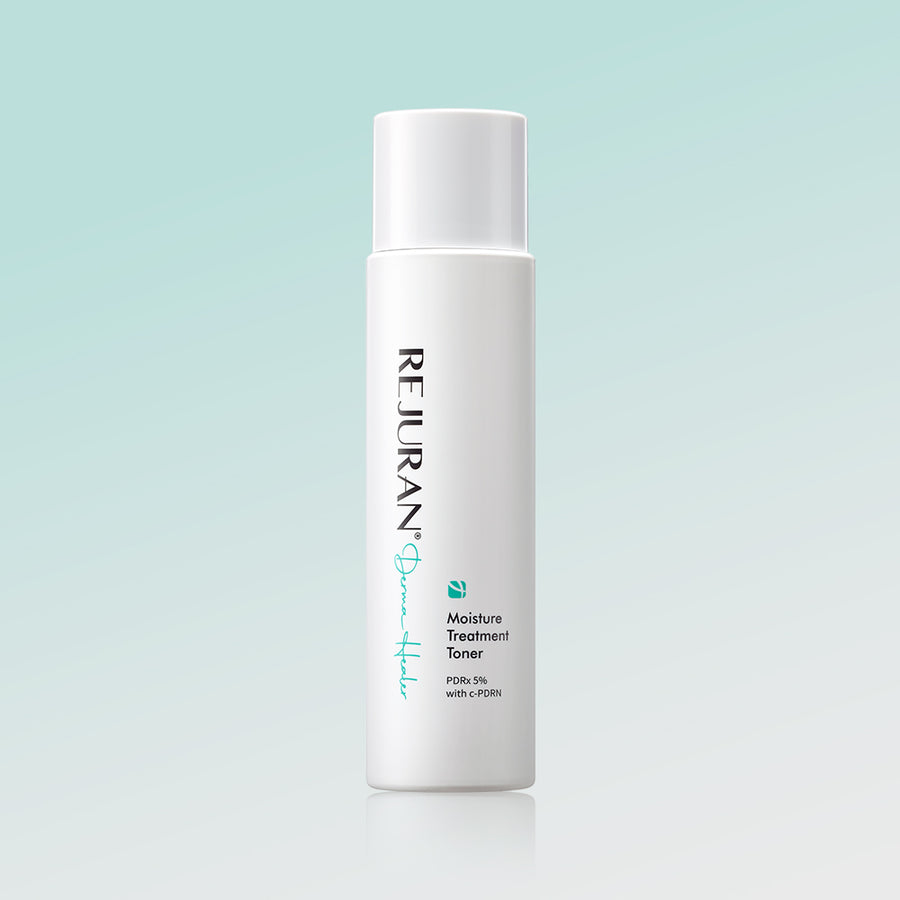 REJURAN Derma Healer Moisture Toner 150ml