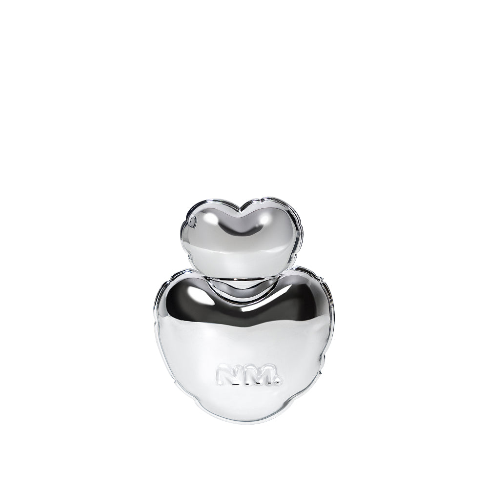 NAMING Blurry Heart Lip Tint 4.7g