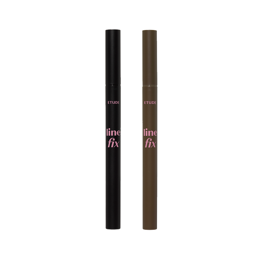 ETUDE Fix Brush Liner 0.5g