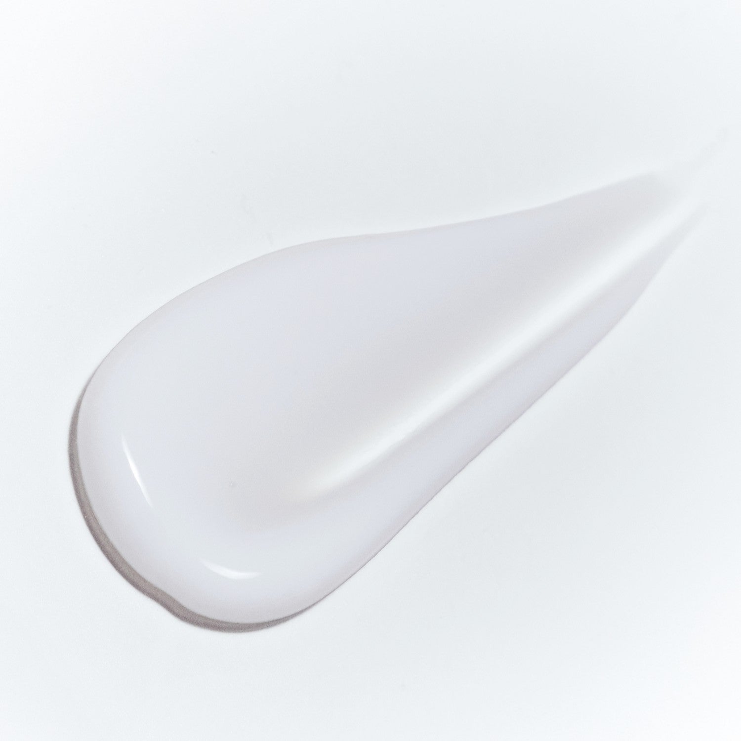 ABIB Hand Cream Type S 50ml