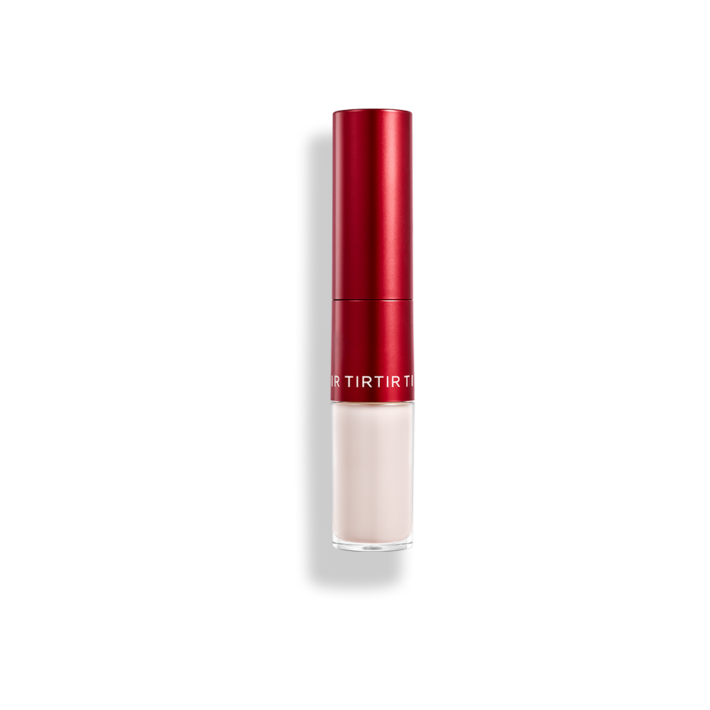 TIRTIR Glide & Hide Blurring Concealer
