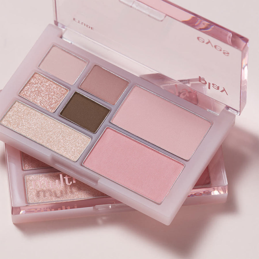 ETUDE