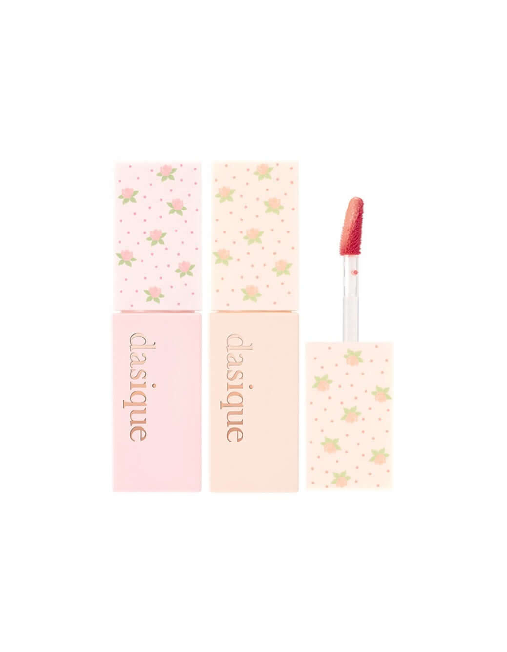 Dasique Juicy Dewy Tint