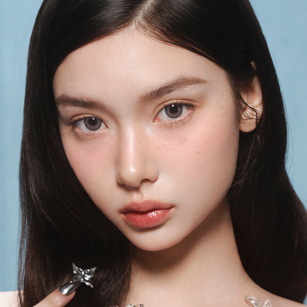 NAMING Glowy Heart Lip Tint Mini