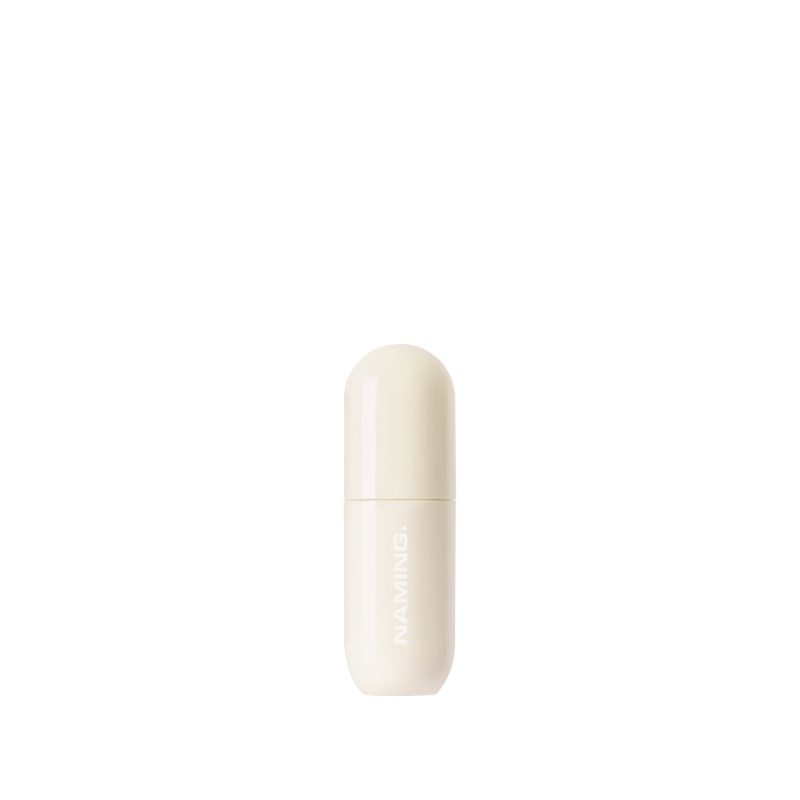 NAMING Glowy Heart Lip Tint Mini 1.5g