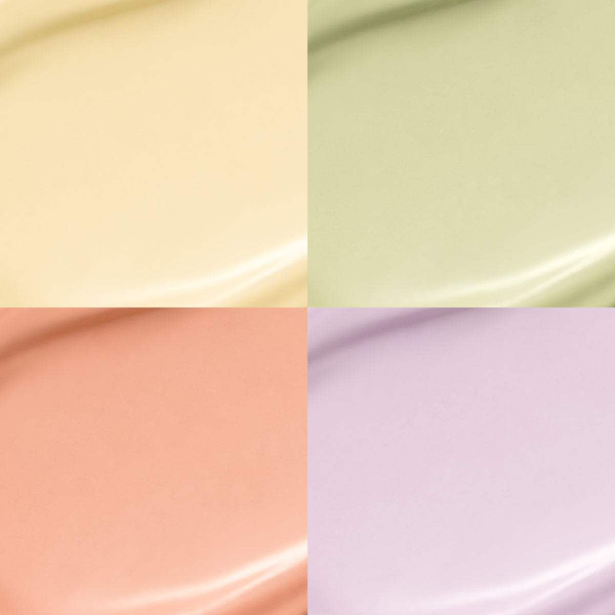 LAKA Skin4 Corrector