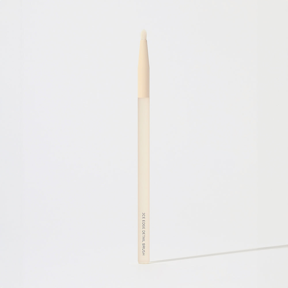 3CE Edge Detail Brush