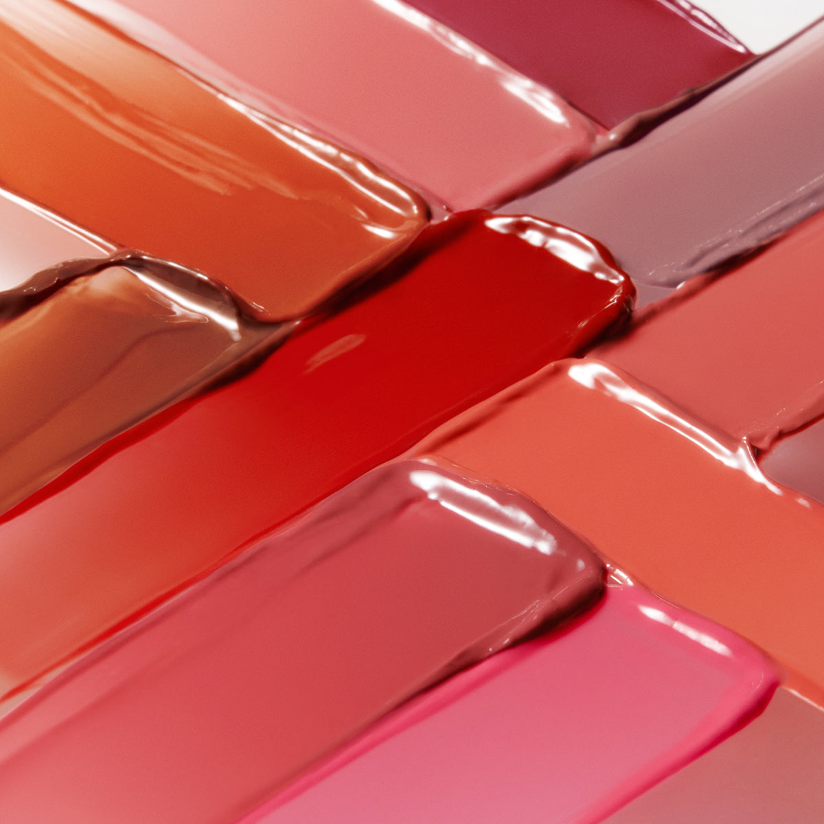 LAKA Bonding Glow Lipstick