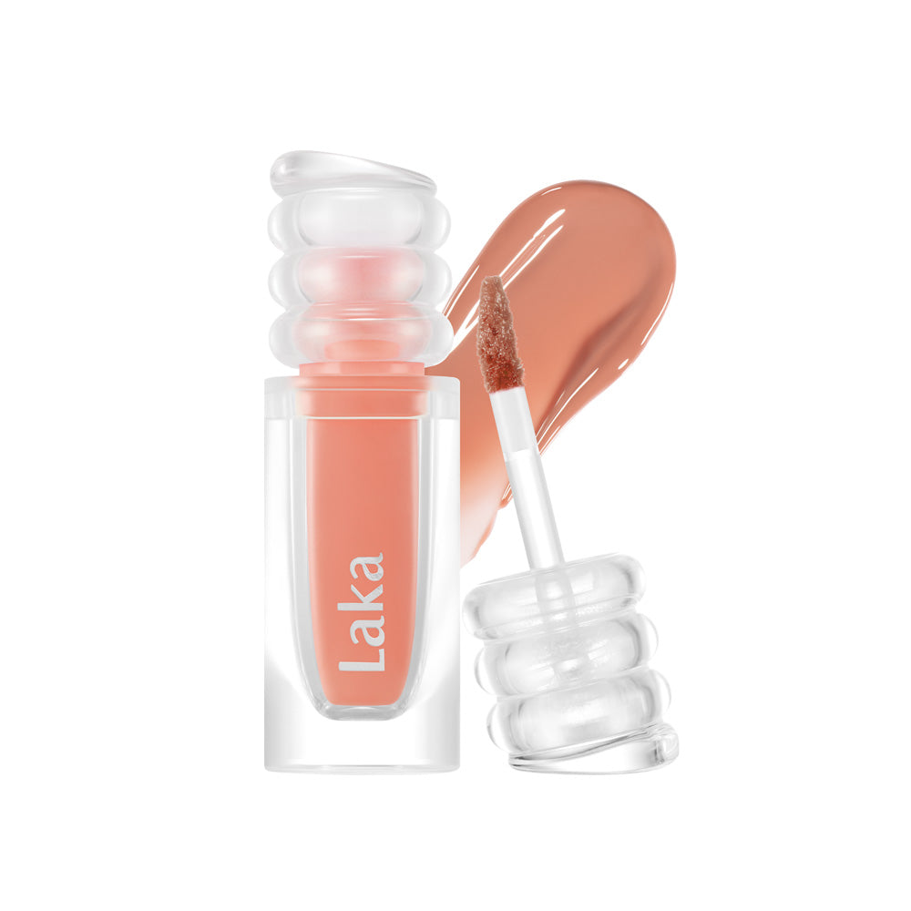 LAKA Maxi Glazer Tint