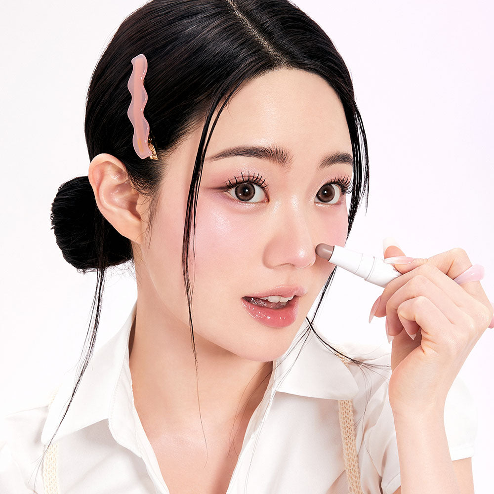 IM'MEME I'm Multi Stick Dual Contouring 3.3g