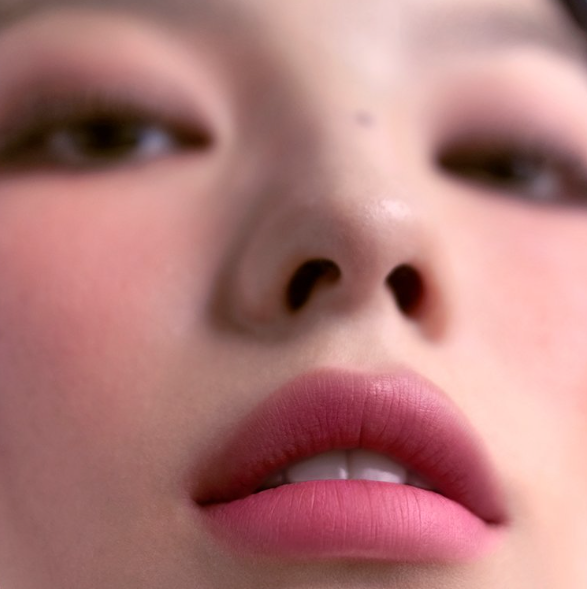 3CE Blur Water Tint 3 Shades