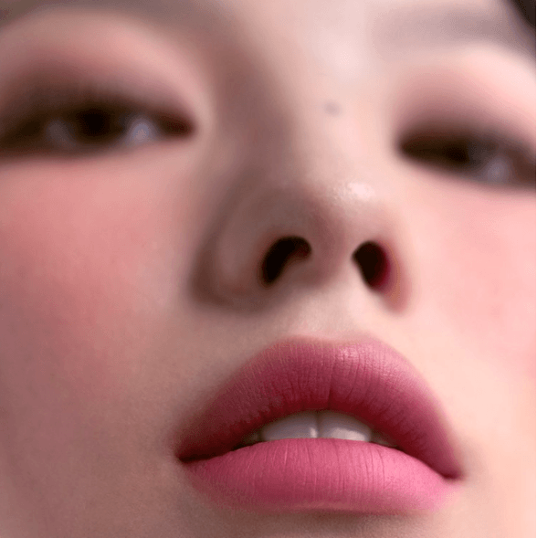 3CE Blur Water Tint 3 Shades