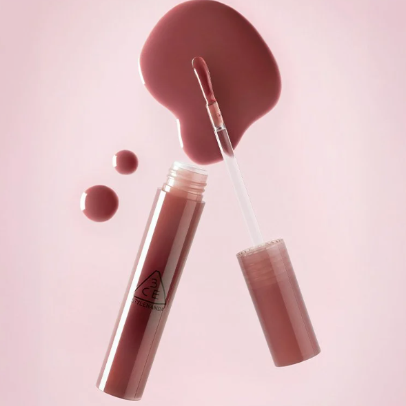 3CE Drop Glow Gel 10 Shades
