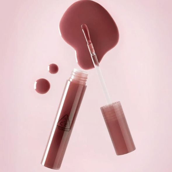 3CE Drop Glow Gel 10 Shades