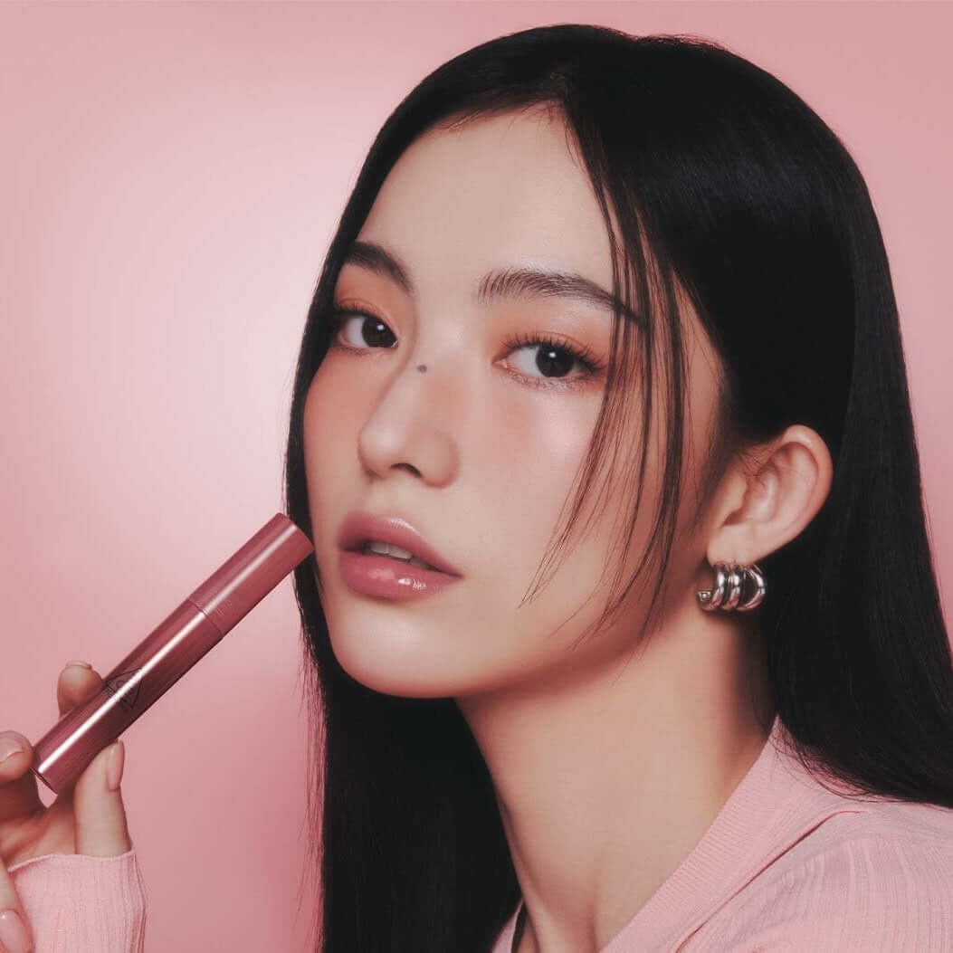 3CE Drop Glow Gel 10 Shades