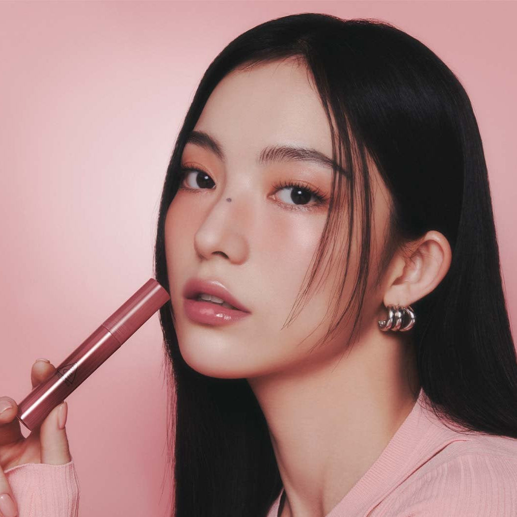 3CE Drop Glow Gel 10 Shades
