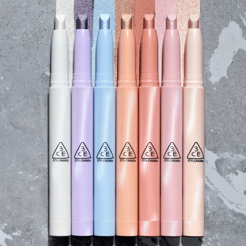3CE Eye Switch Stick