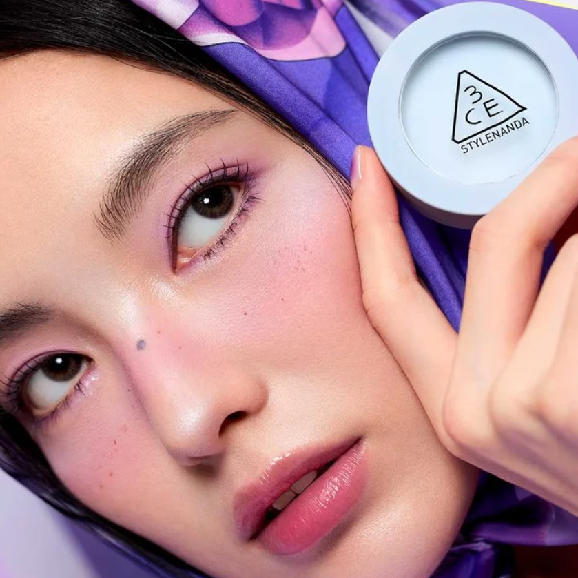 3CE Face Blush