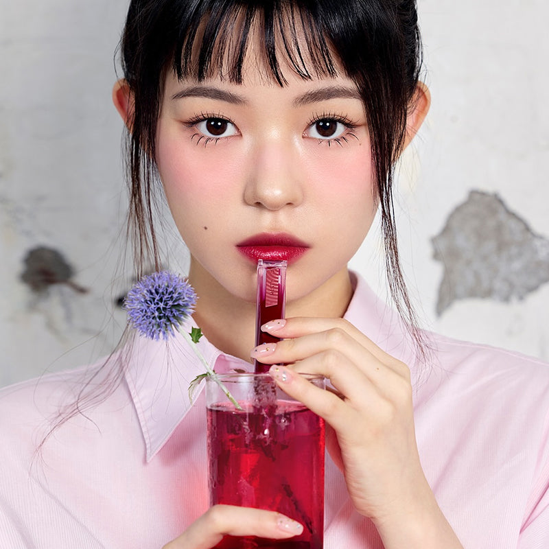 3CE Misty Lip Bare